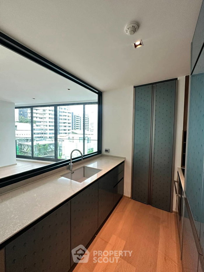 picture 2-BR Condo at Chalermnit Art De Maison near BTS Thong Lor (ID 2885616) - 9/19