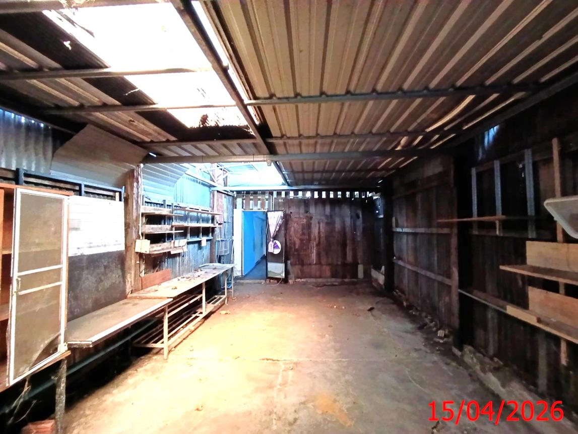 picture SHOP HOUSE 33.7 Sq.w. Muang Satun Satun for 2.8M - 22/28