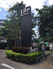 listing thumbnail image 11