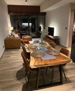 The Lofts Asoke
