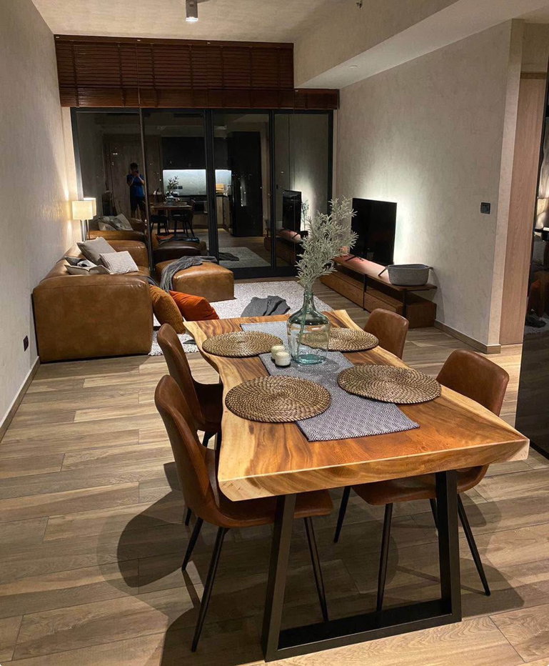 picture The Lofts Asoke - 1/10