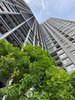 listing thumbnail image 25