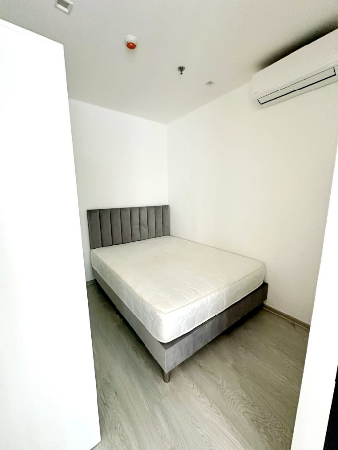 รูป ***ให้เช่า Grow รัตนาธิเบศร์ (รีโนเวทใหม่!!! + ห้องสวยมาก!!!) *รับโปรพิเศษ* LINE : @Feelgoodhome (มี@หน้า) - รูปที่ 8/8