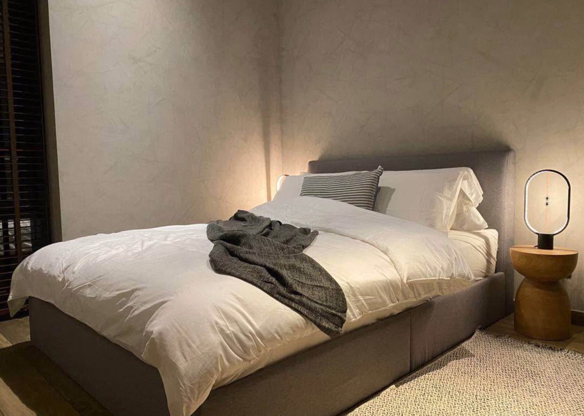 picture The Lofts Asoke - 6/10