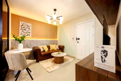 Condos for sale BTS Punnawithi : 📌 For Sell Condo REGENT HOME SUKHUMVIT 97/1 Building 1, Floor 6,1 bed room, Room size 28 sqm