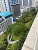 listing thumbnail image 10
