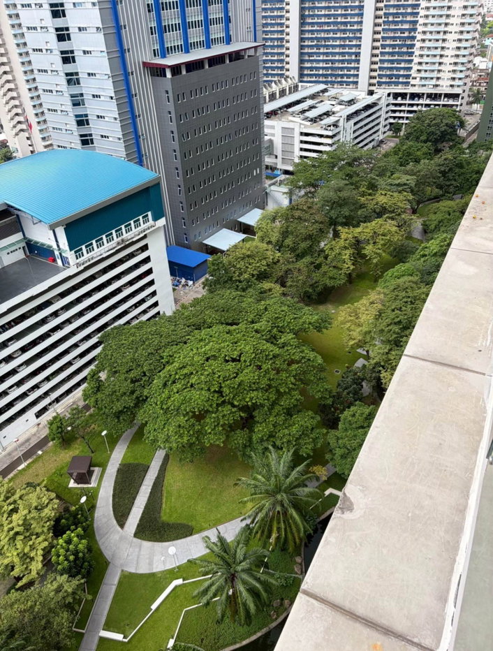 picture The Line Phahonyothin Park For RENT - 11/13