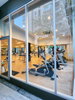 listing thumbnail image 14
