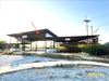 listing thumbnail image 19