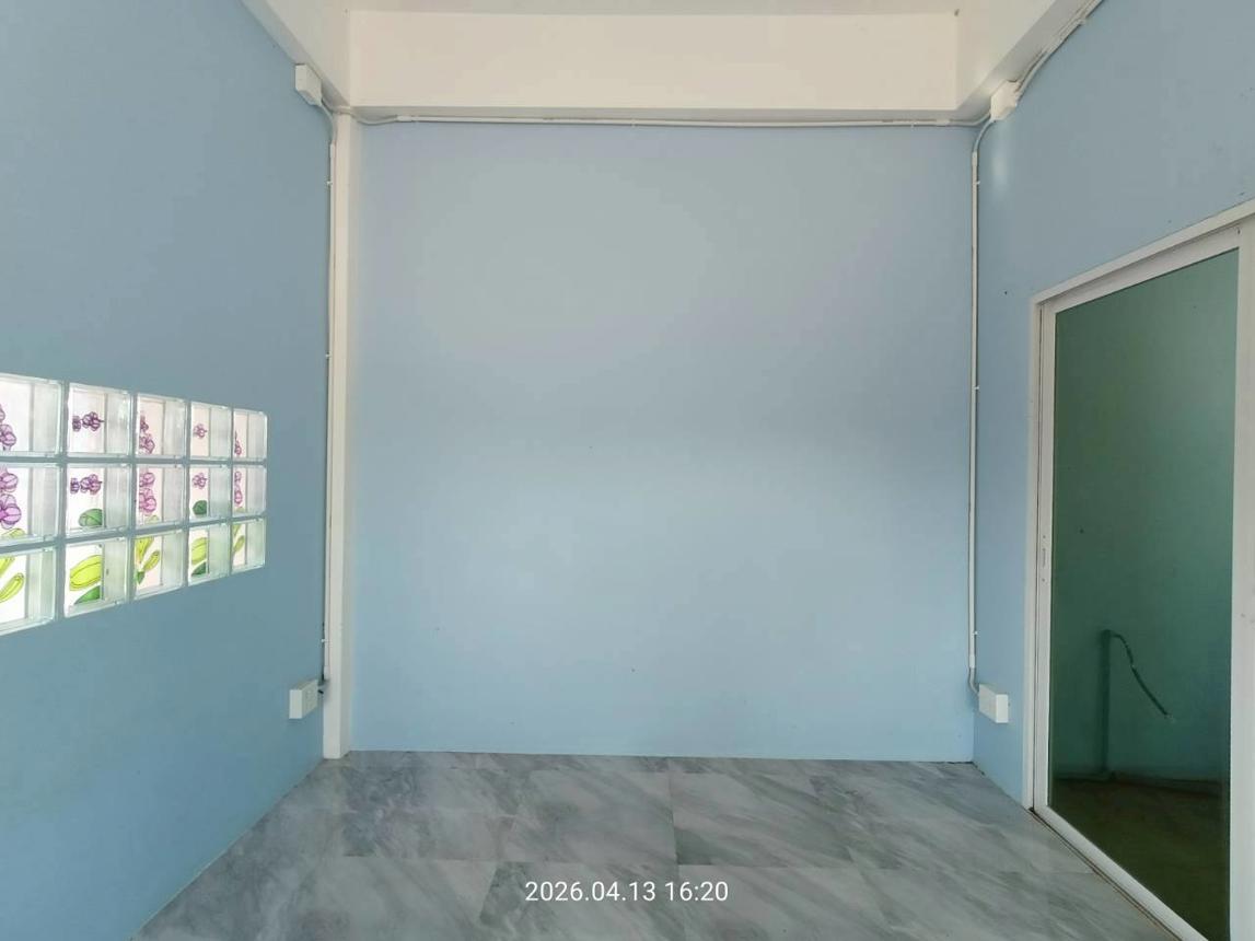 picture FACTORY 5425 Sq.w. Phrom Buri Singburi for 64.3M - 55/96