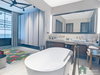 listing thumbnail image 17