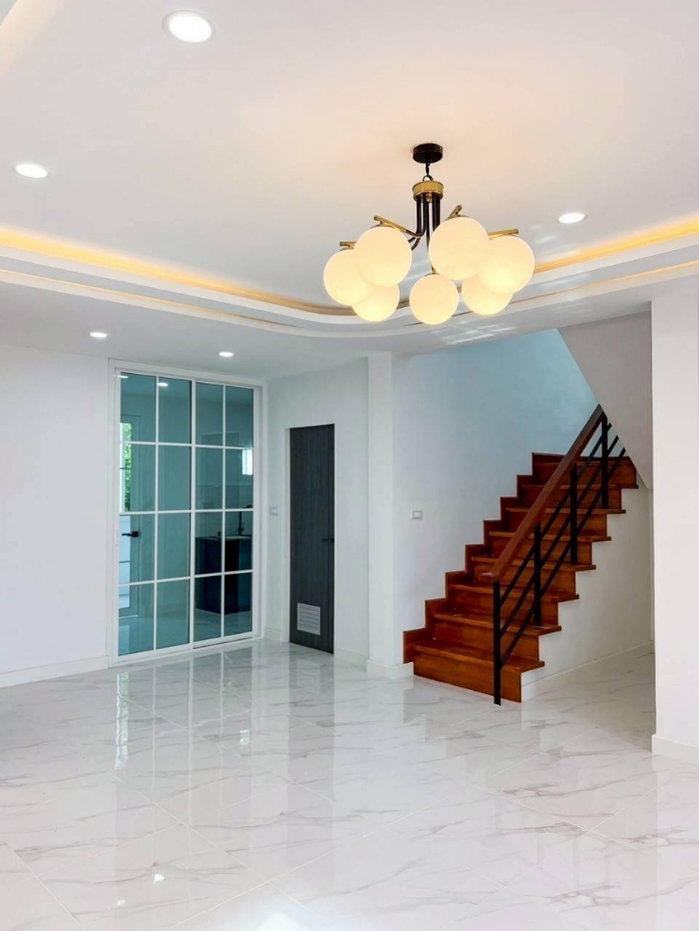 รูป ขายบ้าน รีโนเวท​ เกาะเก้ว-ภูเก็ต​  - รูปที่ 5/7