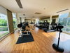 listing thumbnail image 8