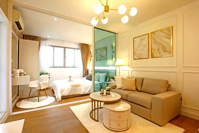 Condos for sale : D Condo                         RamIntra