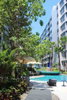listing thumbnail image 23
