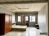 listing thumbnail image 29