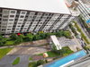 listing thumbnail image 7