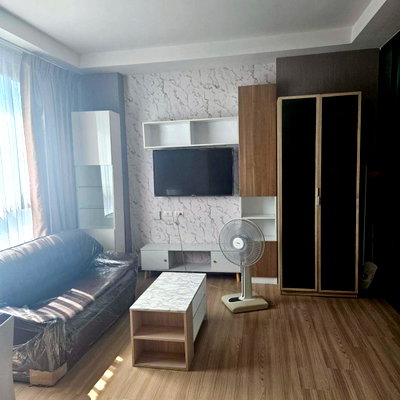 Condos for rent HomePro Rama 2 : Condo for Rent, J Condo (Sathorn-Kanlapaphruek