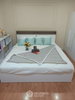 listing thumbnail image 1