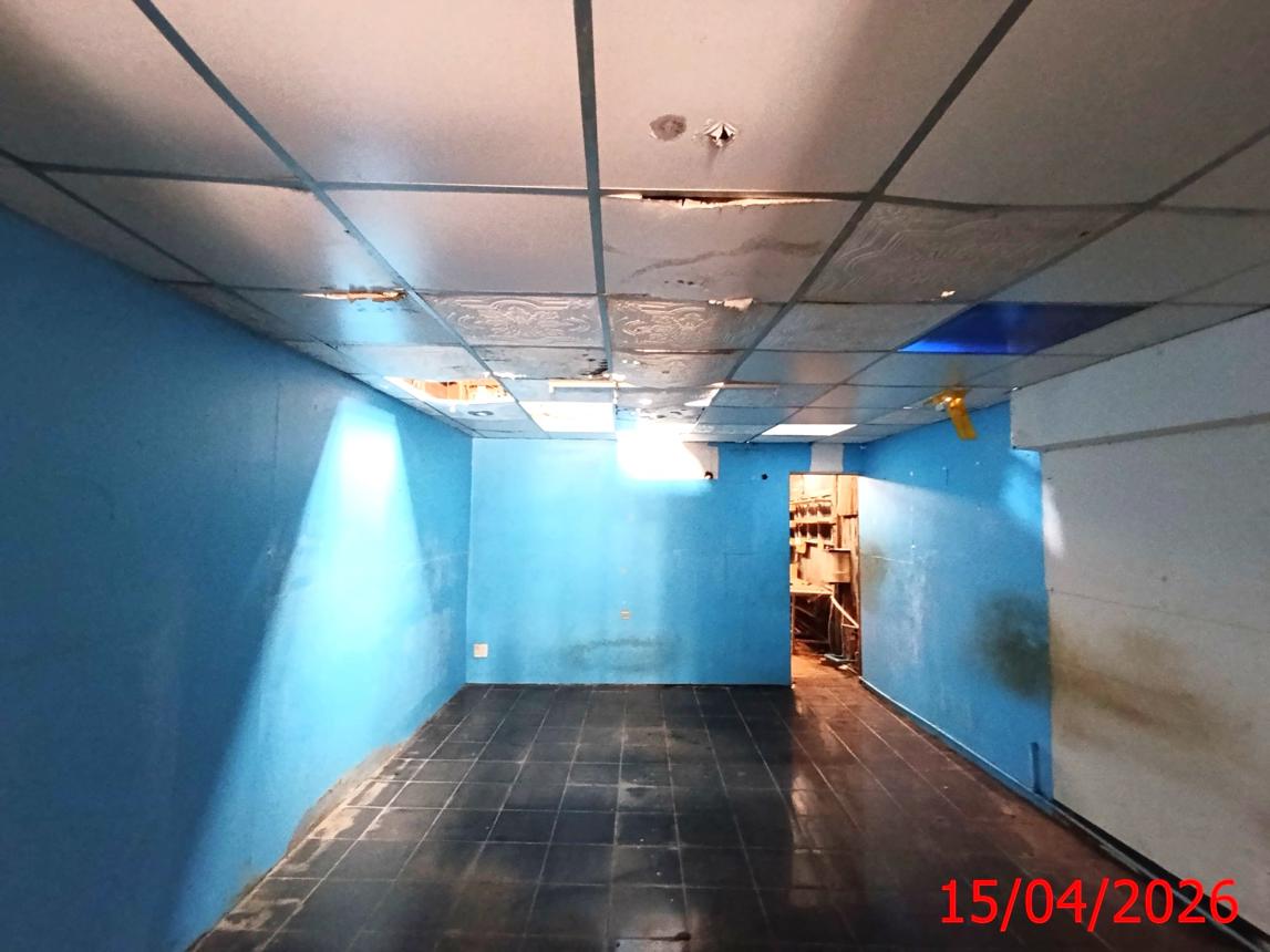 picture SHOP HOUSE 33.7 Sq.w. Muang Satun Satun for 2.8M - 19/28