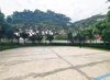listing thumbnail image 10