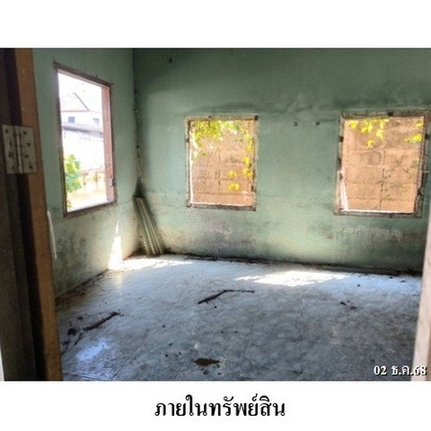 รูป Z3A1399 ขายบ้านเดี่ยว แขวง บางแคเหนือ เขต บางแค จังหวัด กรุงเทพมหานคร - รูปที่ 7/8