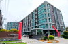 listing thumbnail image 13