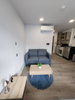 listing thumbnail image 7