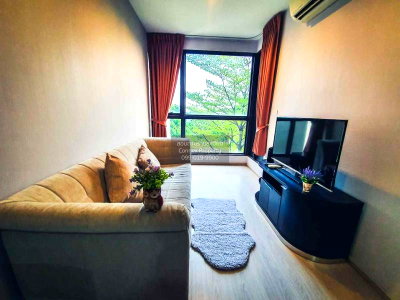 Condos for rent : 🔥🔥🔥 FOR RENT condo , RHYTHM Sukhumvit 44/1 , Duplex , wide frontage , BTS-Phra Khanong , Phra Khanong , Khlong Toei , Bangkok , CX-02130 ✅ Live chat with us ADD LINE @connexproperty ✅ 🔥🔥🔥