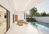 listing thumbnail image 12
