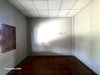 listing thumbnail image 35
