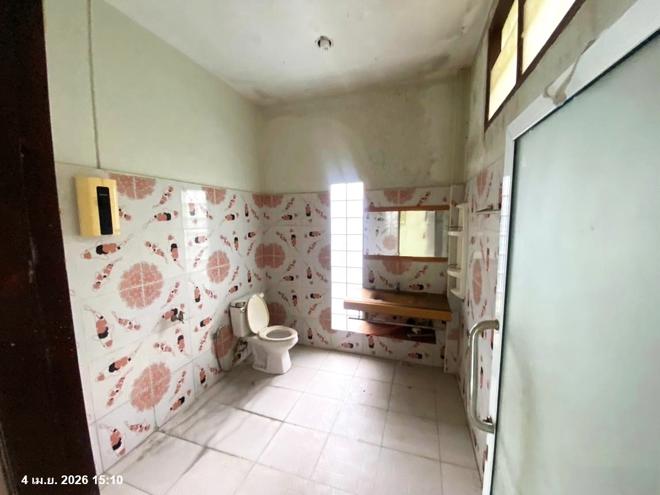 รูป บ้านเดี่ยว 357 ตร.วา นาหม่อม สงขลา 3.9M - รูปที่ 19/50