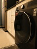 listing thumbnail image 7