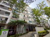 listing thumbnail image 23