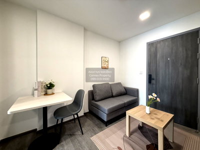 Condos for rent Thammasat University, Rangsit Campus : For Rent Condo , Kave Wonderland , Khlong Nueng , khlong Luang , Pathum Thani , CX-154157 ✅ Live chat with us ADD LINE @connexproperty ✅