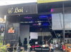 listing thumbnail image 1