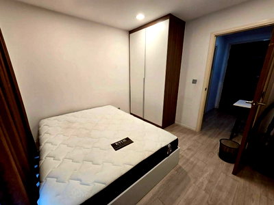 Condos for sale Central Festival East Ville : ✅ S-AT71118 ✅ Line : @p2nproperty