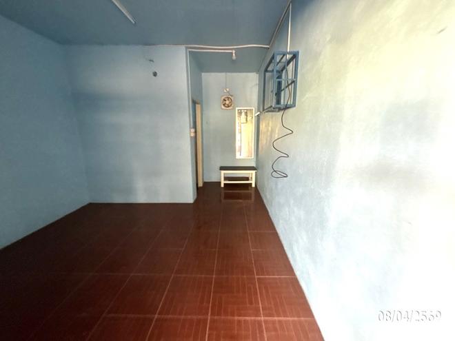 รูป บ้านเดี่ยว 200 ตร.วา ขุขันธ์ ศรีสะเกษ 3.7M - รูปที่ 6/40
