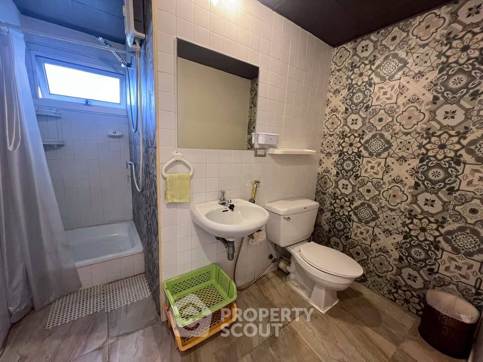 รูป คอนโด 3-ห้องนอน ที่ ริเวียร่า คอนโดมิเนียม เมืองทองธานี ใน บ้านใหม่ (ID 2886822) - รูปที่ 4/6
