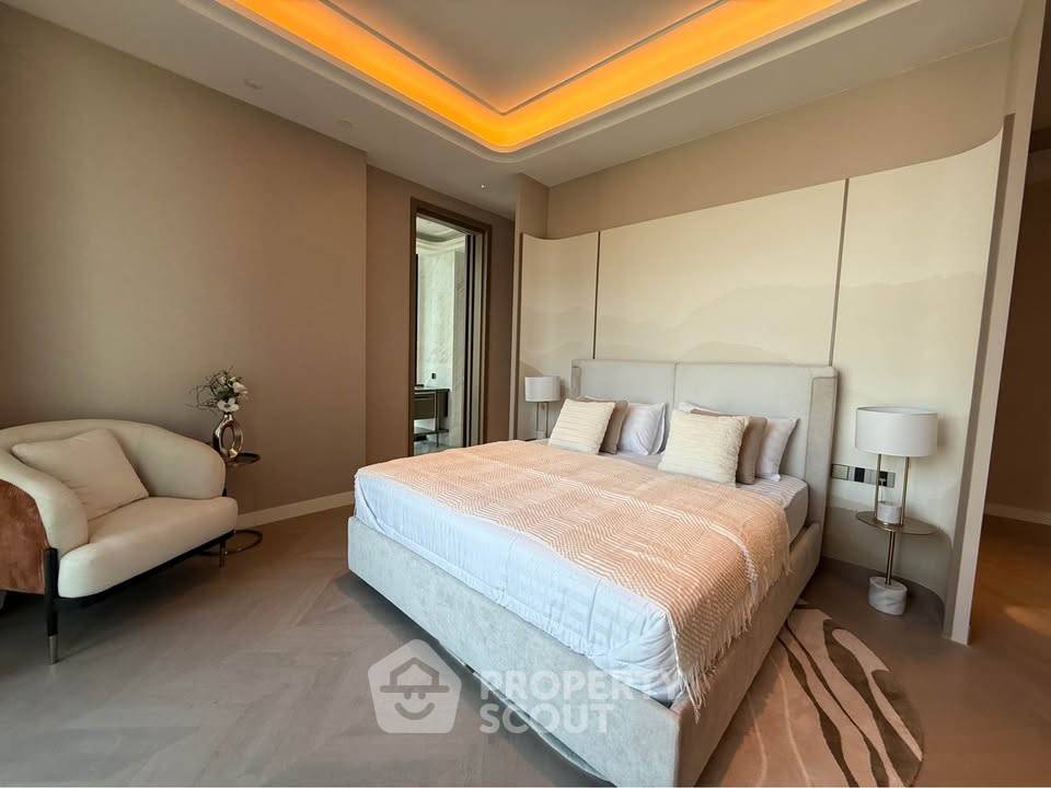 picture 7-BR Condo at One 89 Wireless near MRT Lumphini (ID 2879775) - 15/21