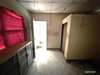 listing thumbnail image 21