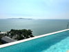 listing thumbnail image 30