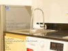 listing thumbnail image 22