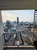 listing thumbnail image 15