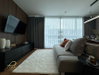 listing thumbnail image 20
