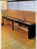 listing thumbnail image 23