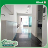 listing thumbnail image 25
