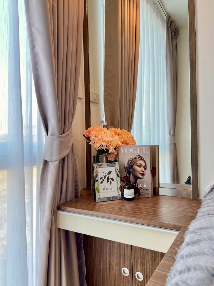 picture EZYHOME110526  𝑪𝒊𝒕𝒓𝒊𝒏𝒆 𝑺𝒂𝒕𝒉𝒐𝒓𝒏-𝑻𝒂𝒌𝒔𝒊𝒏     - 13/17