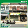 listing thumbnail image 11