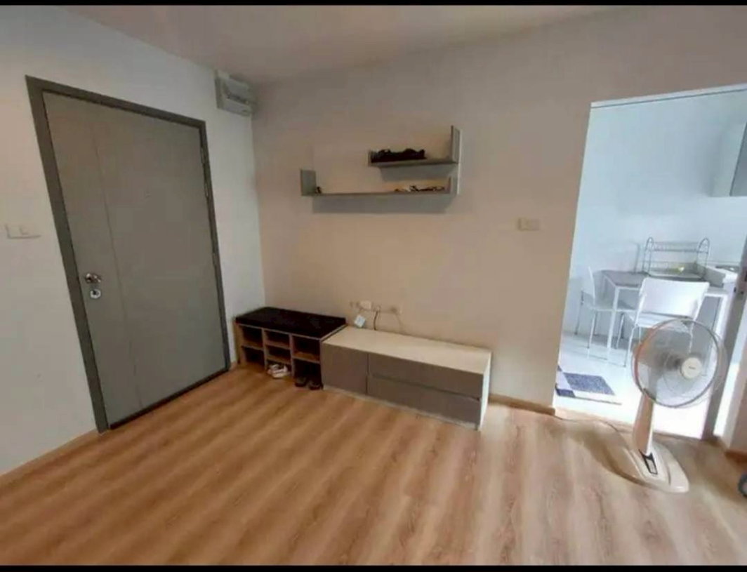 picture Present Condo                Ekachai - 2/11